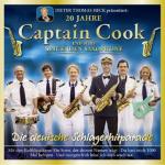 12-08-2013 - mcs_marketing - Captain Cook - cover.jpg